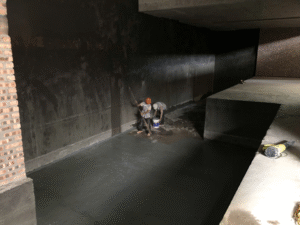 Dự án Biệt thự đảo TIT21 – KĐT Ecopark