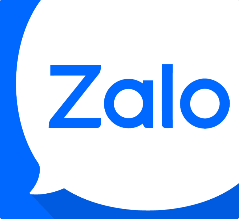 Zalo