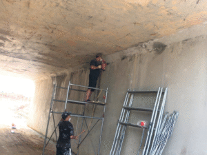 Dự án Cao tốc Tuyên Quang – Phú Thọ