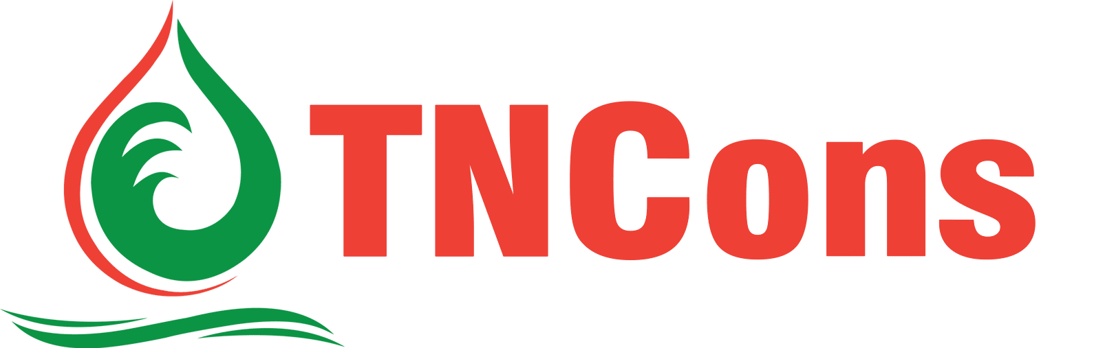 Tnconsjsc